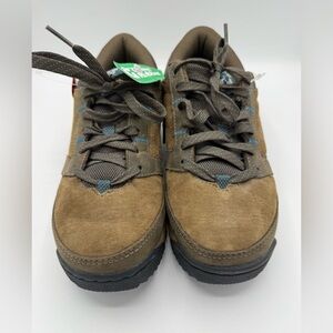 New Balance WW910BR Women’s Trail walking shoes NWT 10 wide